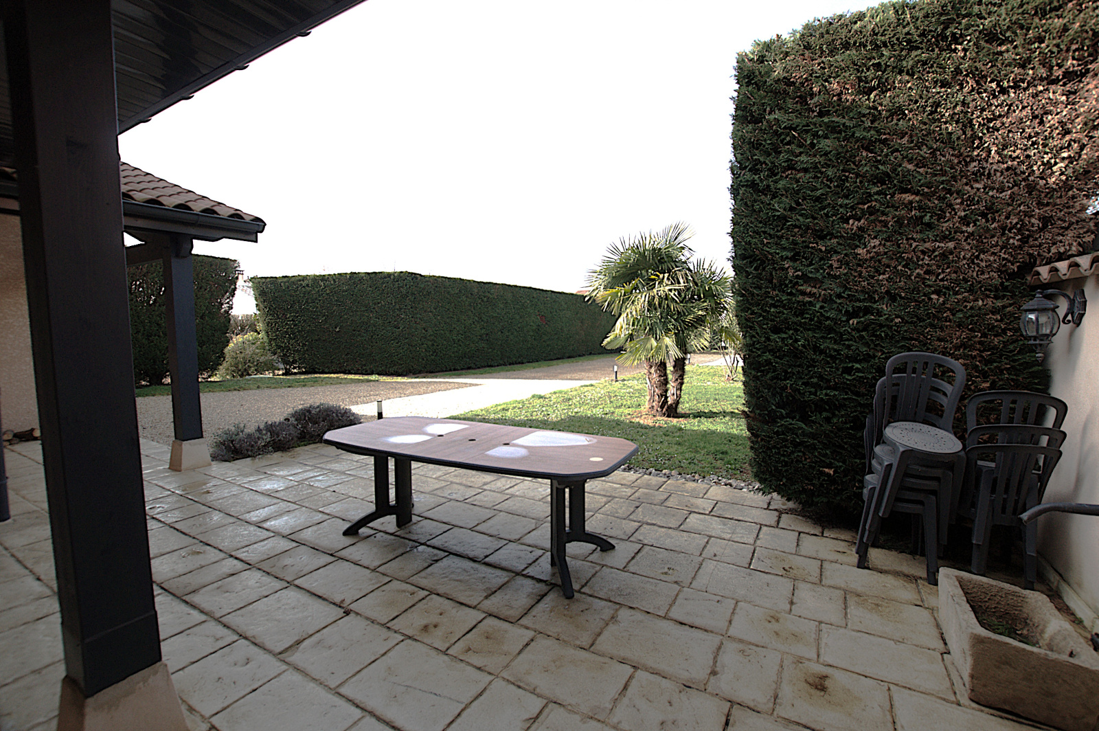 Image_4, Maison, Lacenas, ref :ACA1976