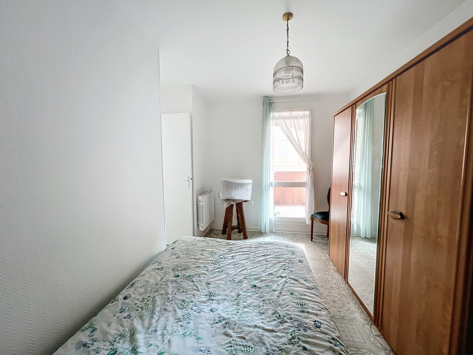Image_6, Appartement, Villefranche-sur-Saône, ref :MG1821