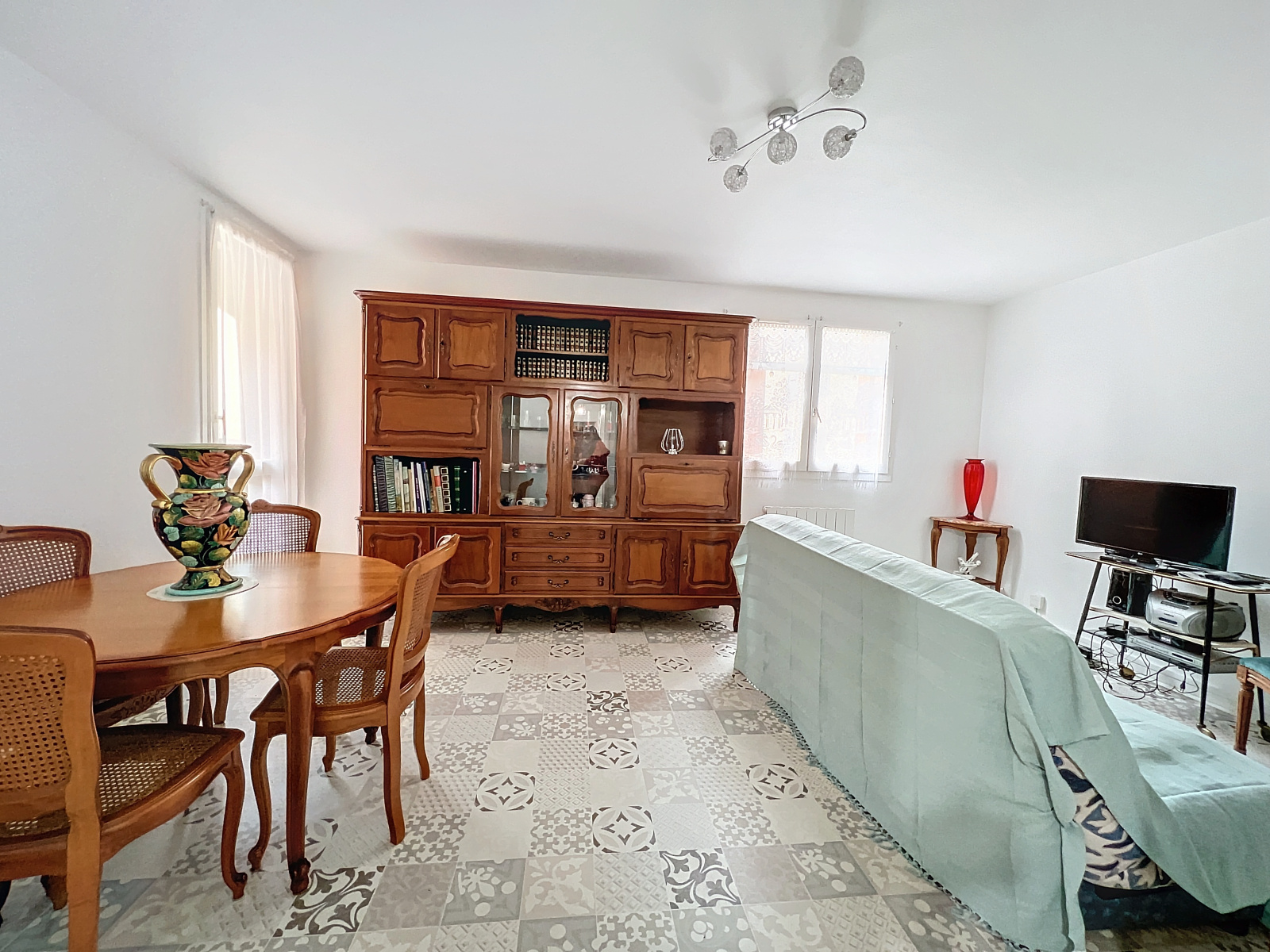 Image_2, Appartement, Villefranche-sur-Saône, ref :MG1821