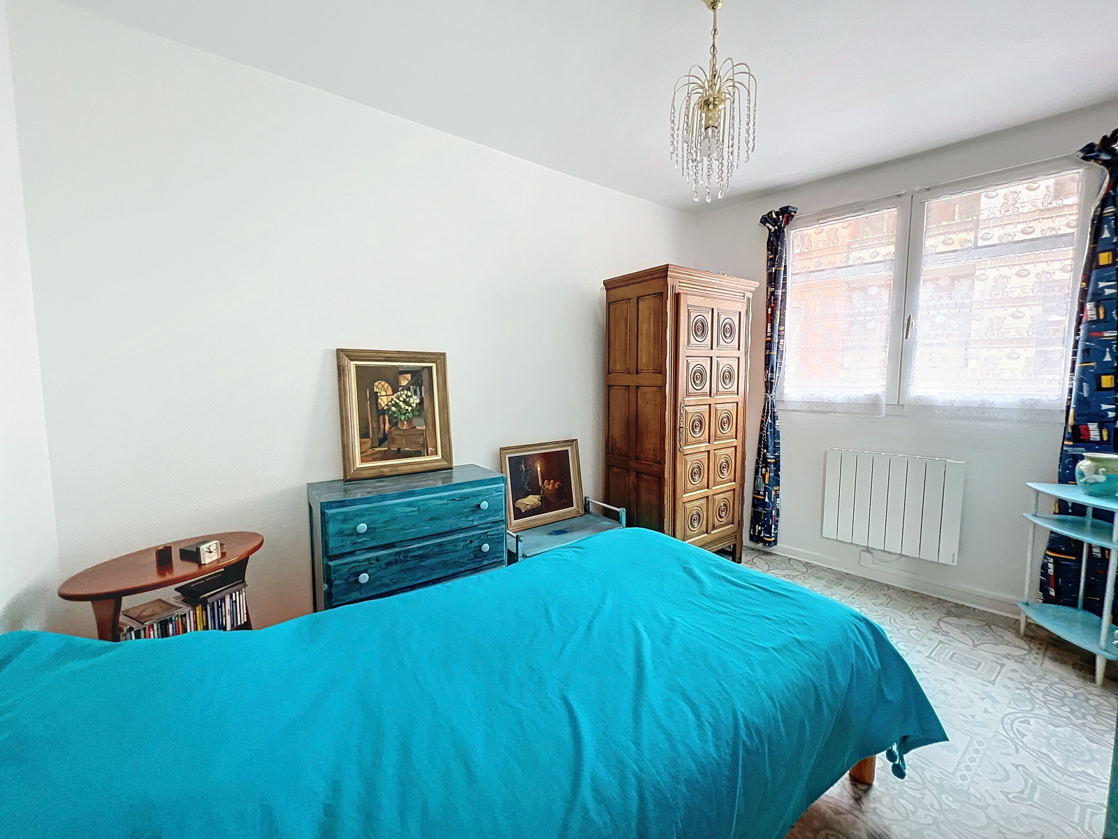 Image_5, Appartement, Villefranche-sur-Saône, ref :MG1821