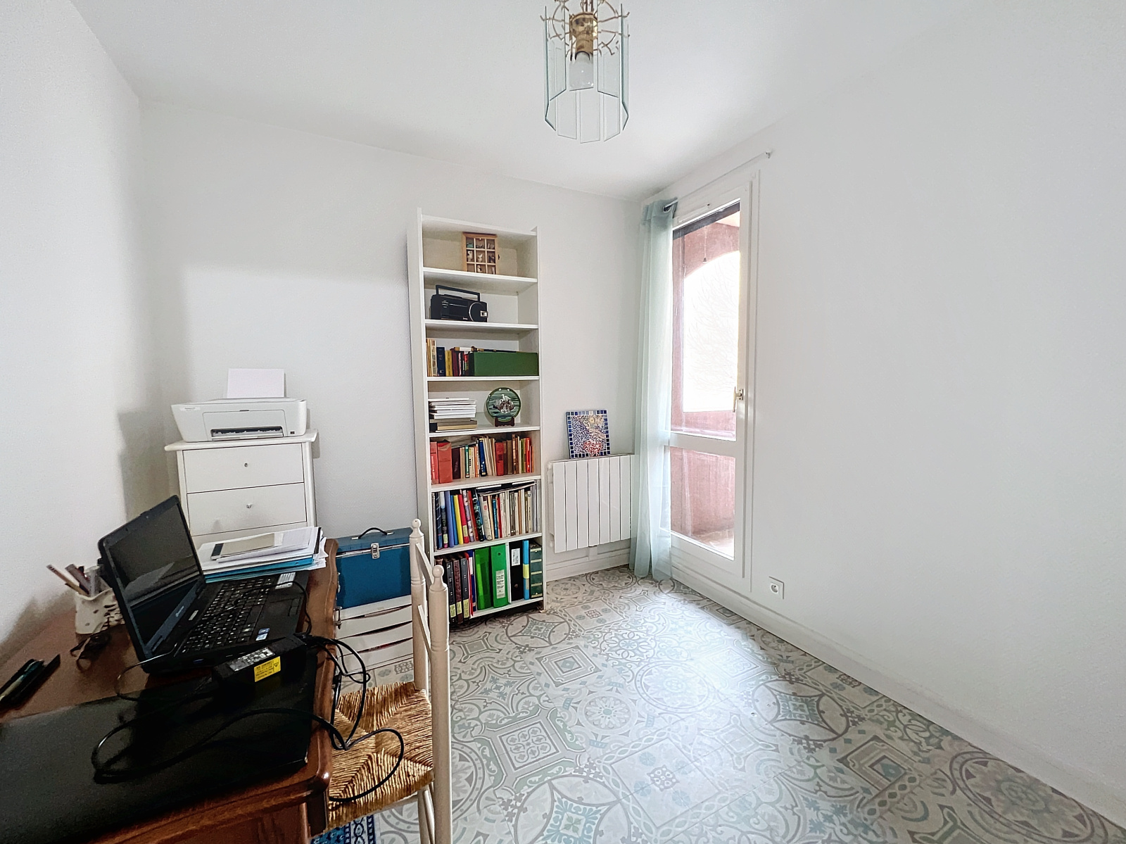 Image_7, Appartement, Villefranche-sur-Saône, ref :MG1821