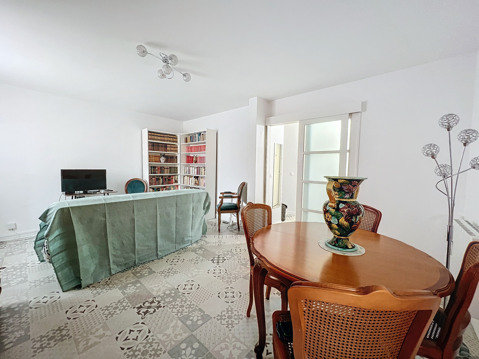 Image_3, Appartement, Villefranche-sur-Saône, ref :MG1821