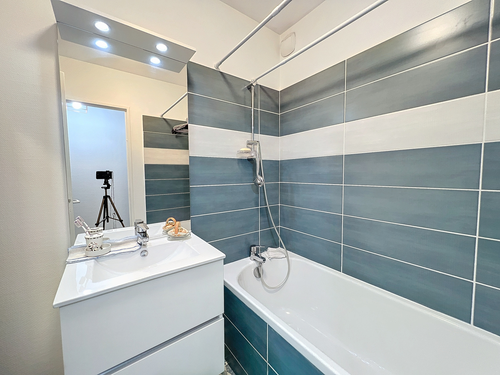 Image_8, Appartement, Villefranche-sur-Saône, ref :MG1821
