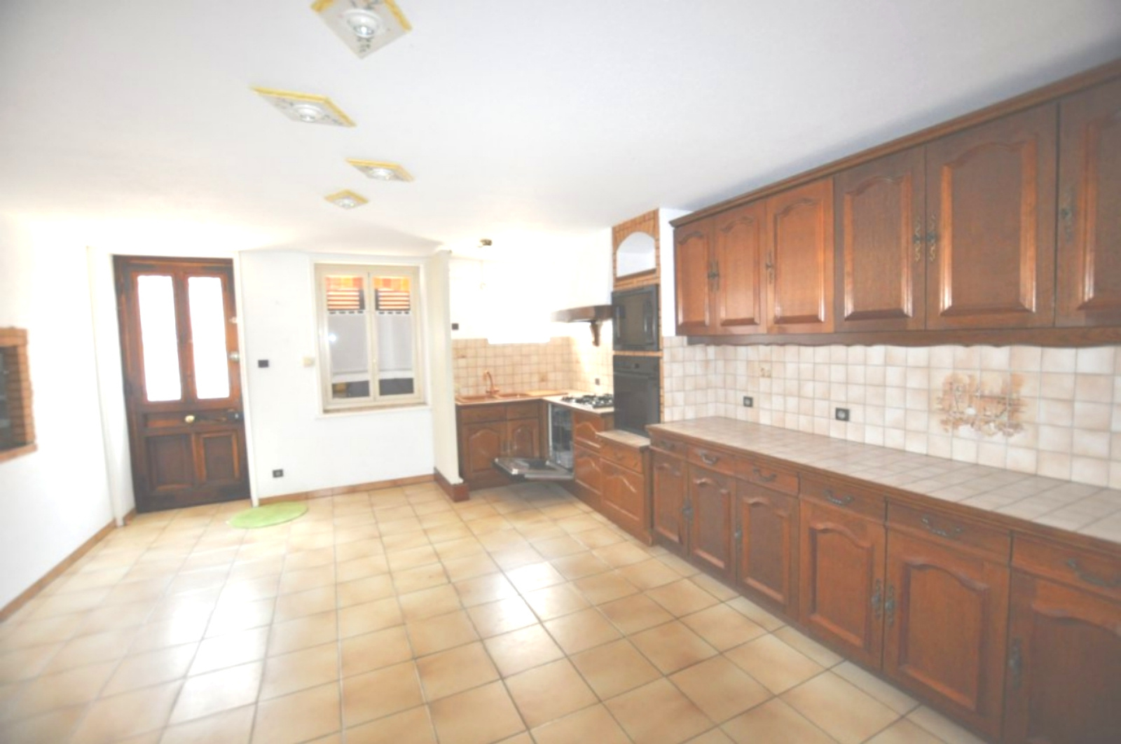 Image_3, Maison, Fareins, ref :AC1253b