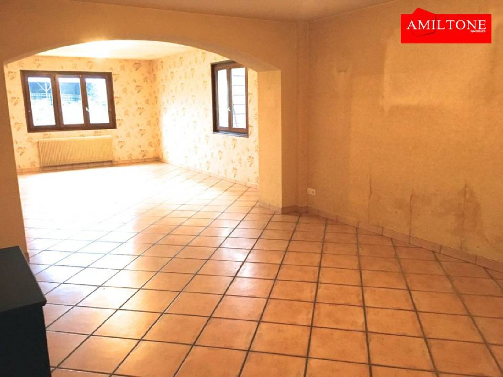 Image_4, Maison, Villefranche-sur-Saône, ref :DM1140
