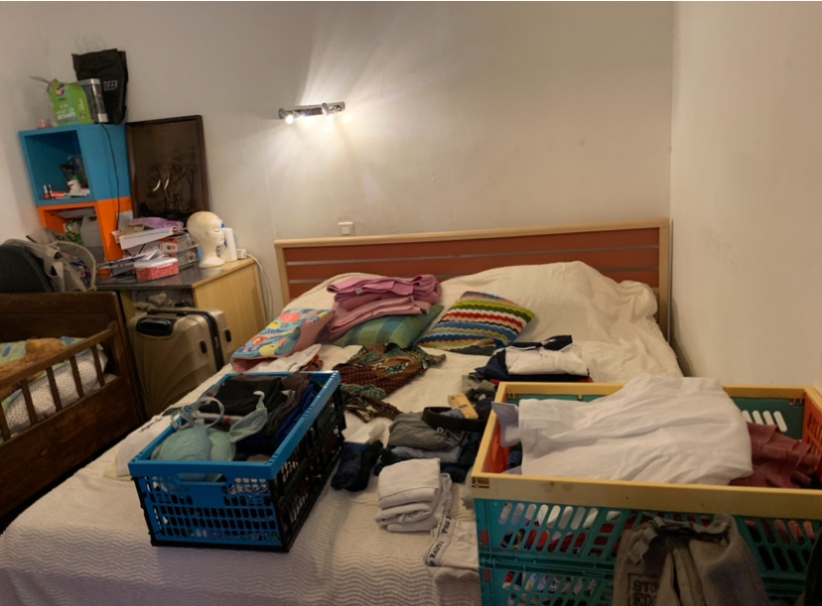 Image_22, Maison, Gleizé, ref :LD1910