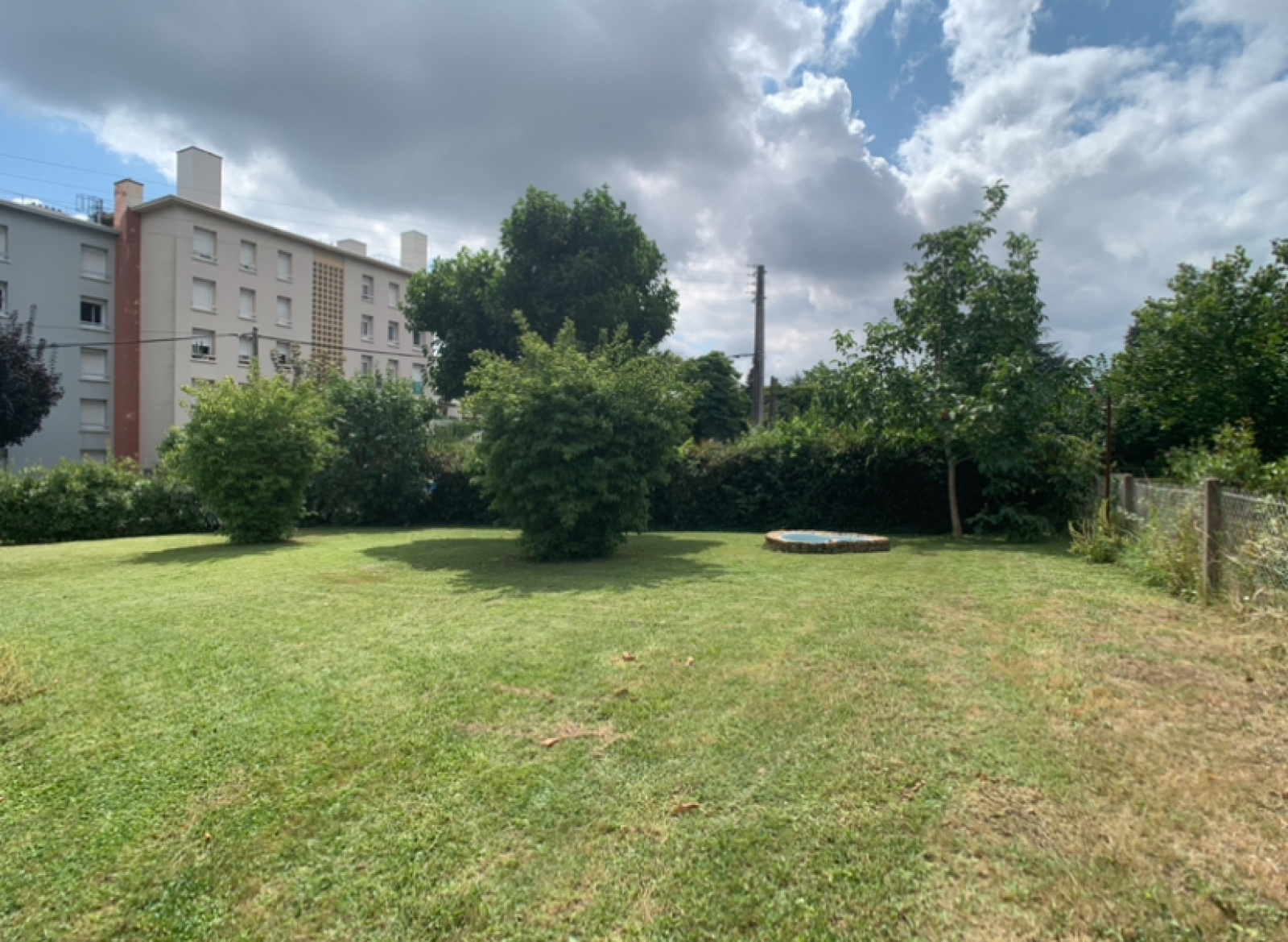 Image_18, Maison, Gleizé, ref :LD1910