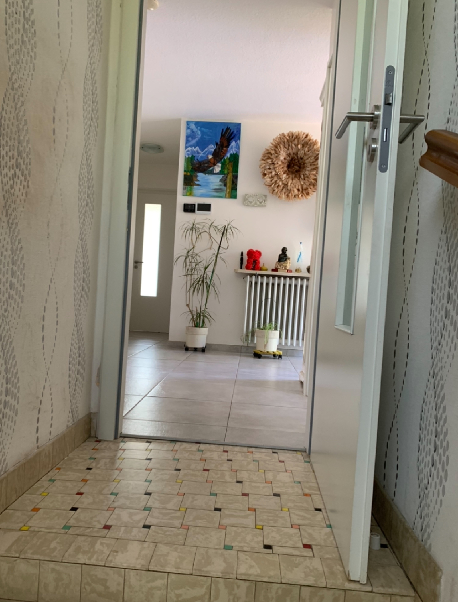 Image_23, Maison, Gleizé, ref :LD1910