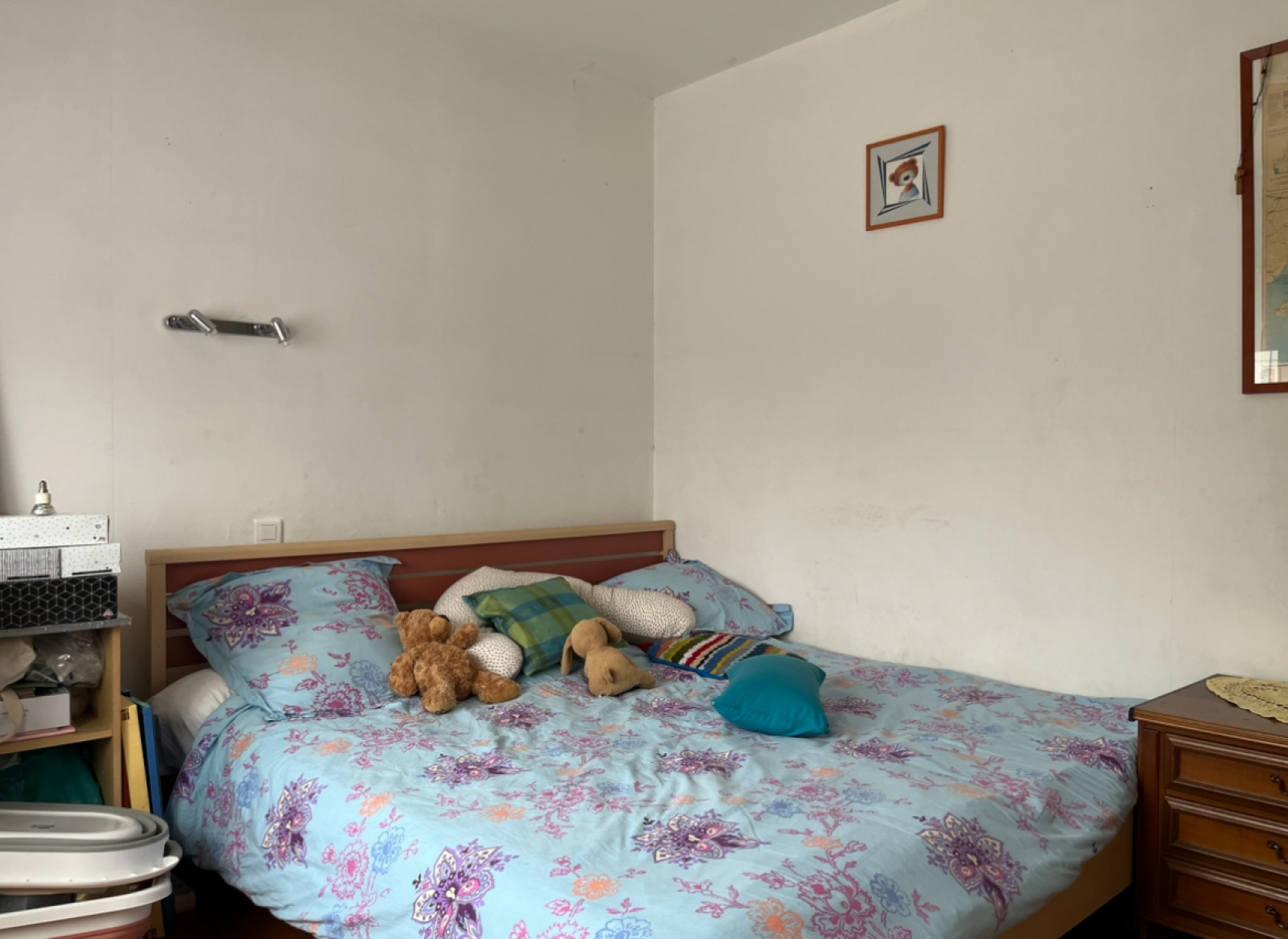 Image_16, Maison, Gleizé, ref :LD1910