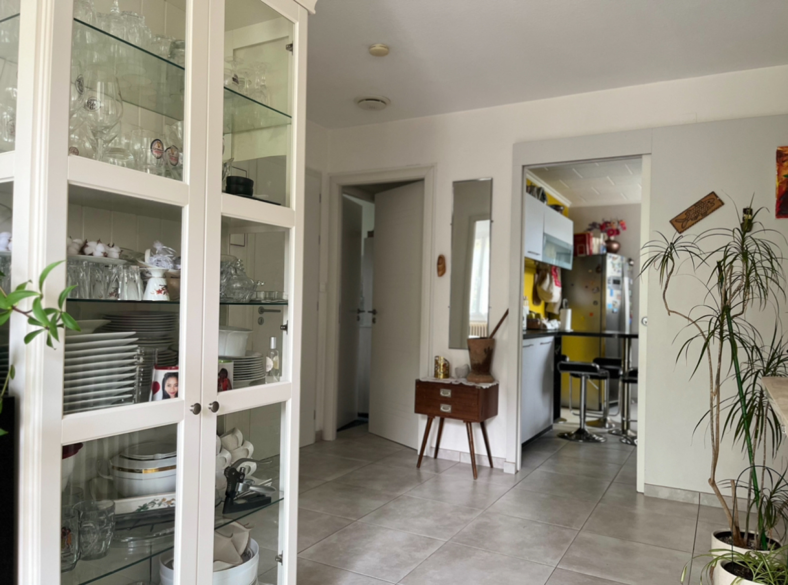 Image_5, Maison, Gleizé, ref :LD1910