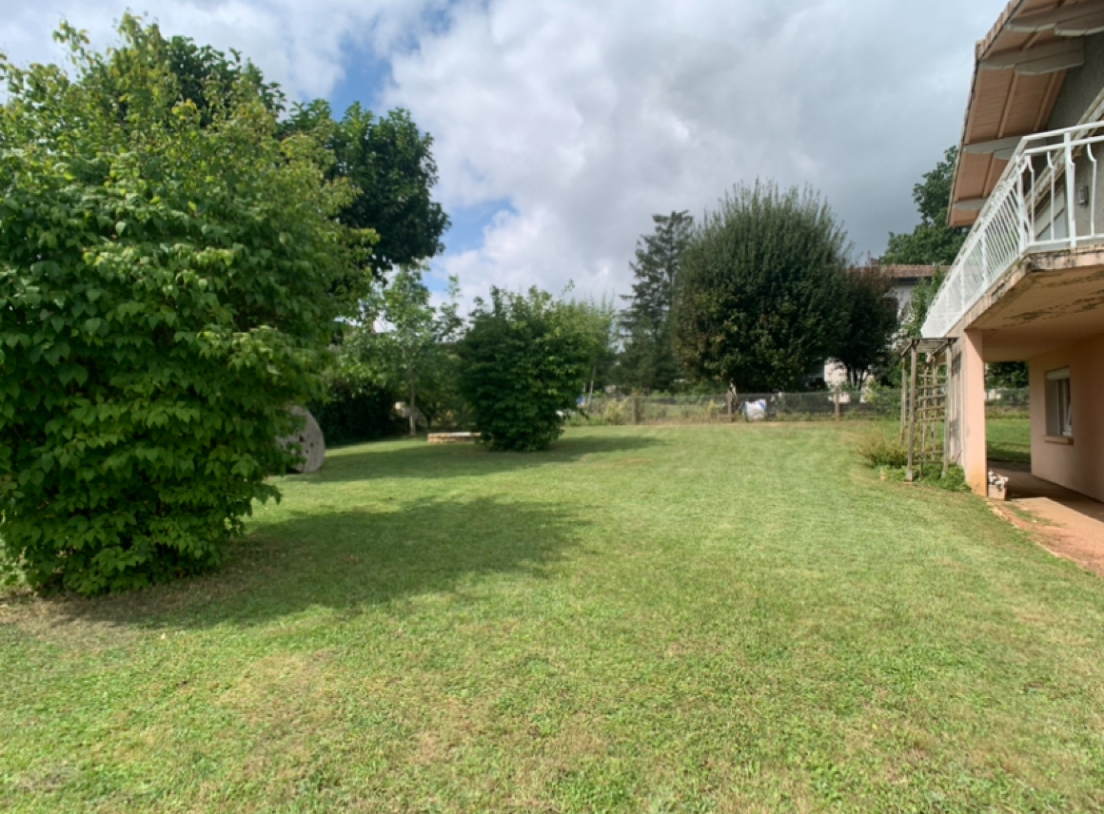 Image_2, Maison, Gleizé, ref :LD1910