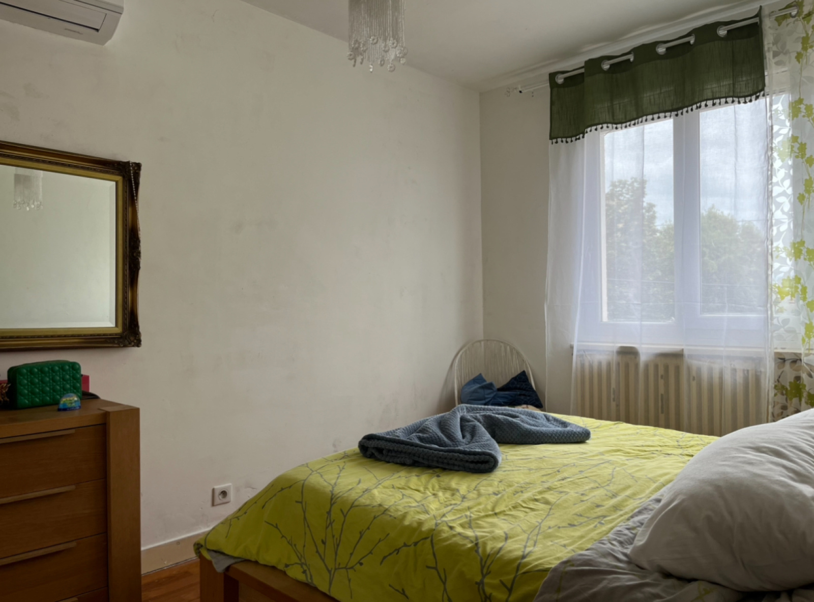 Image_13, Maison, Gleizé, ref :LD1910