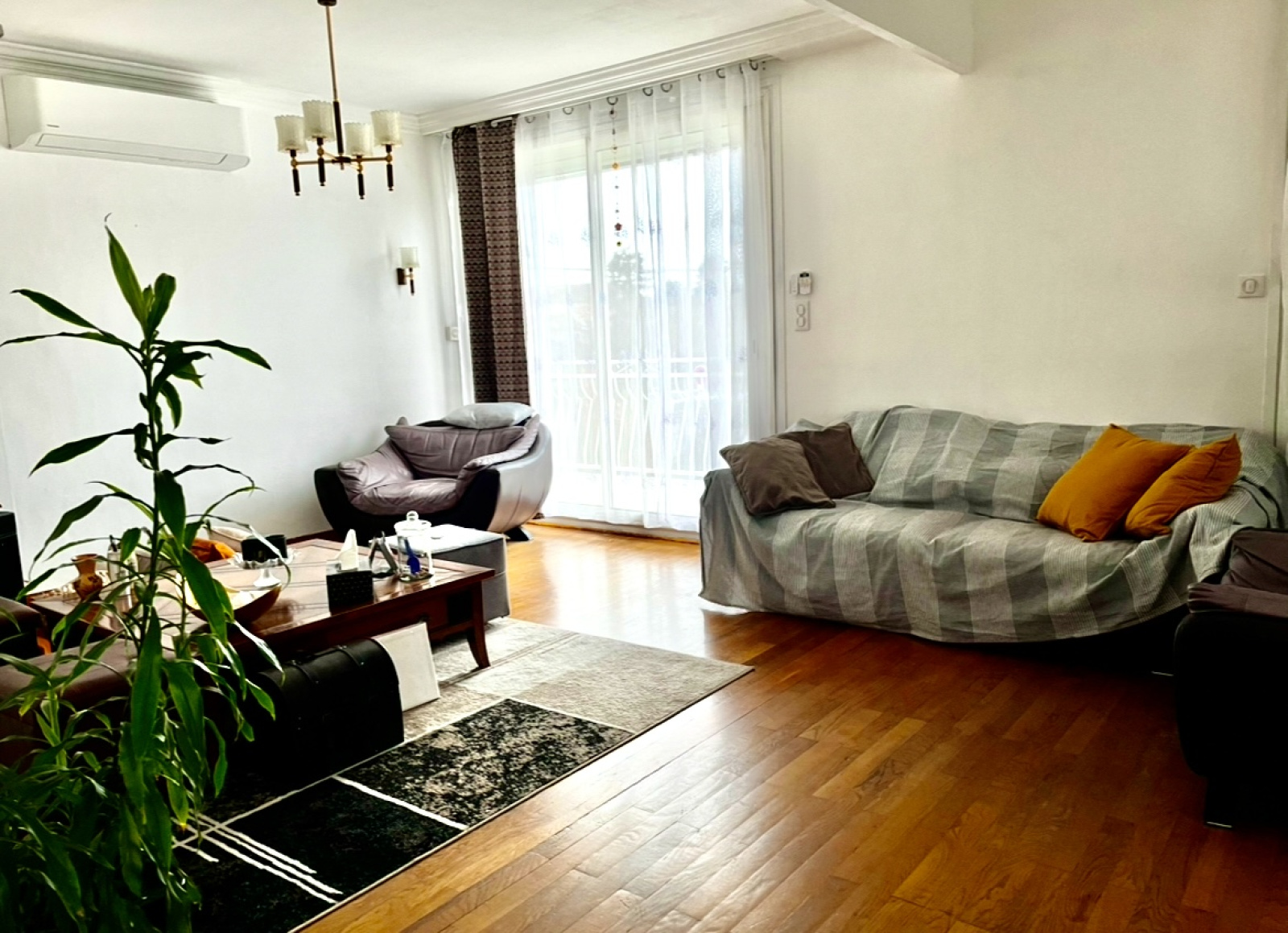 Image_6, Maison, Gleizé, ref :LD1910