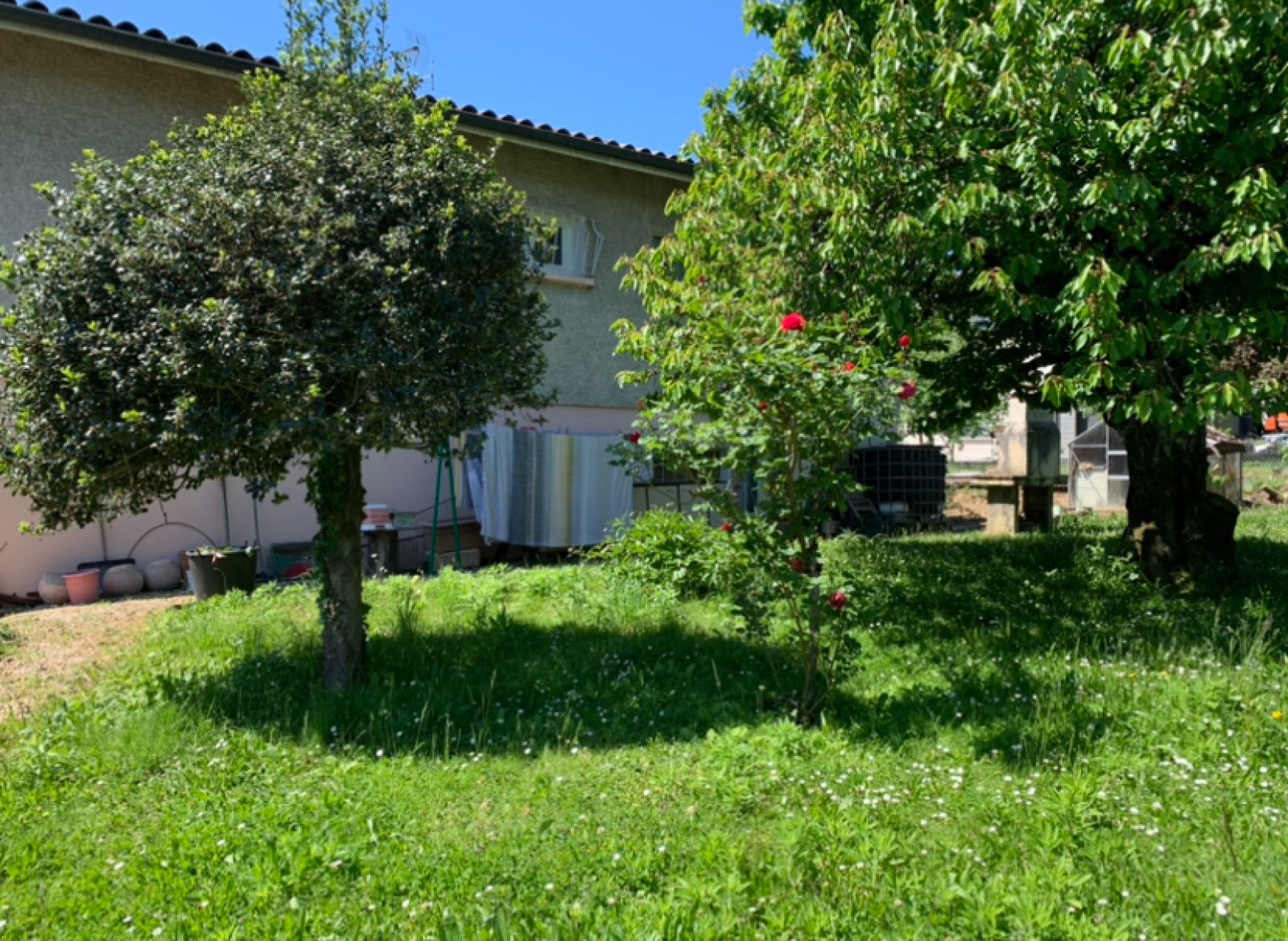 Image_21, Maison, Gleizé, ref :LD1910