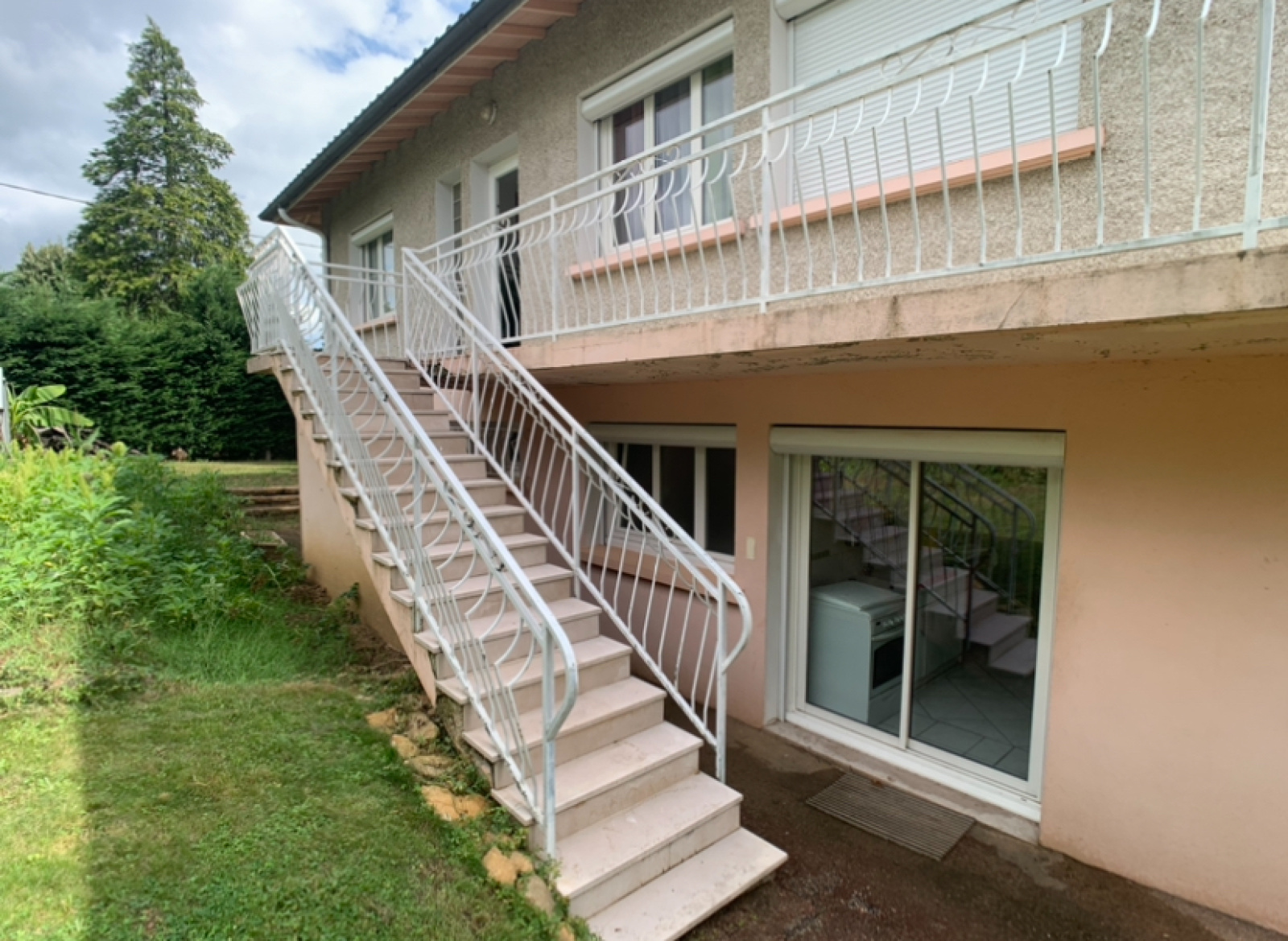 Image_17, Maison, Gleizé, ref :LD1910