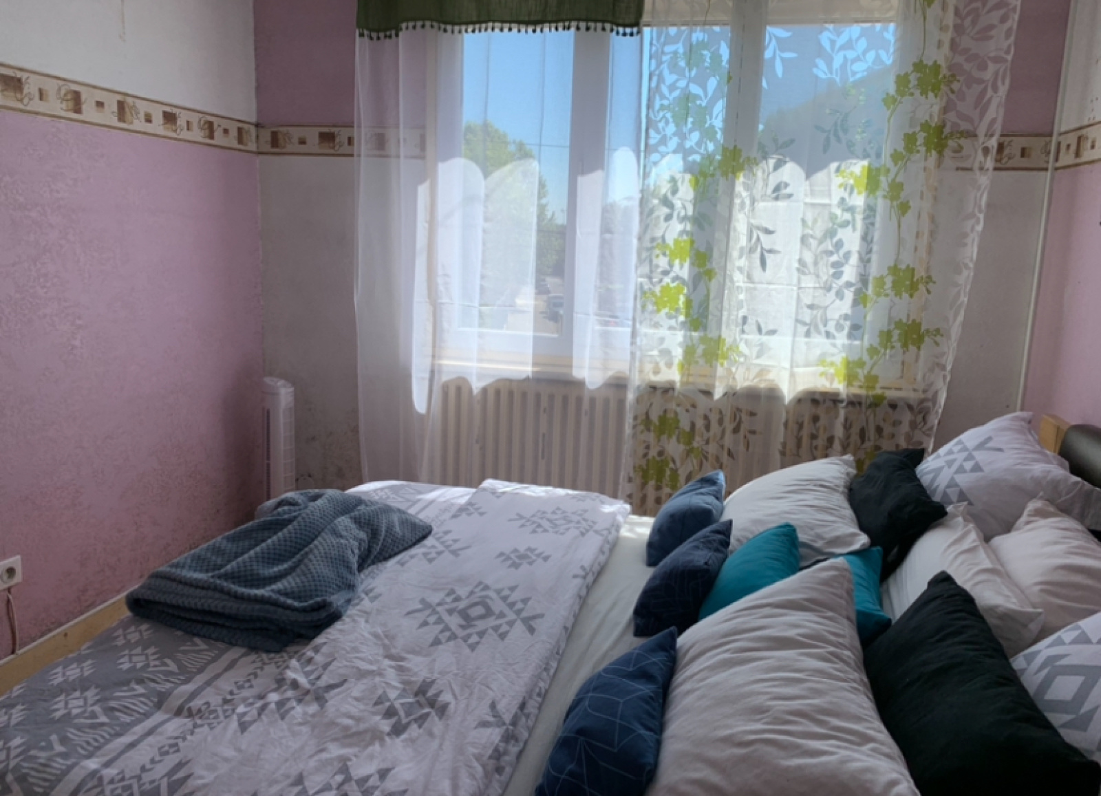 Image_12, Maison, Gleizé, ref :LD1910