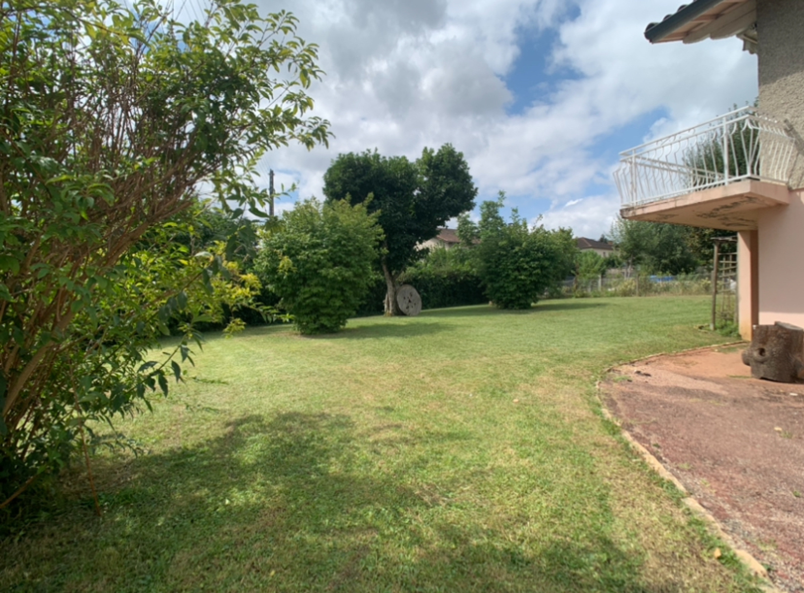 Image_4, Maison, Gleizé, ref :LD1910