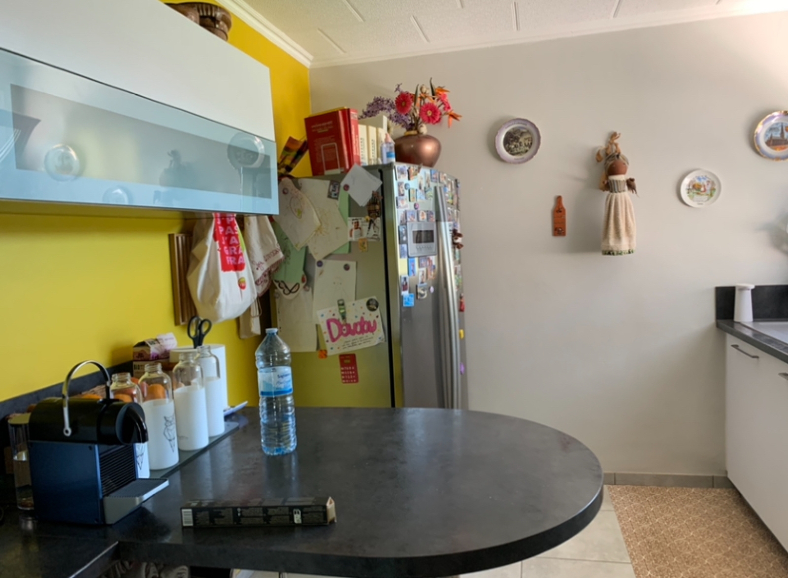 Image_9, Maison, Gleizé, ref :LD1910