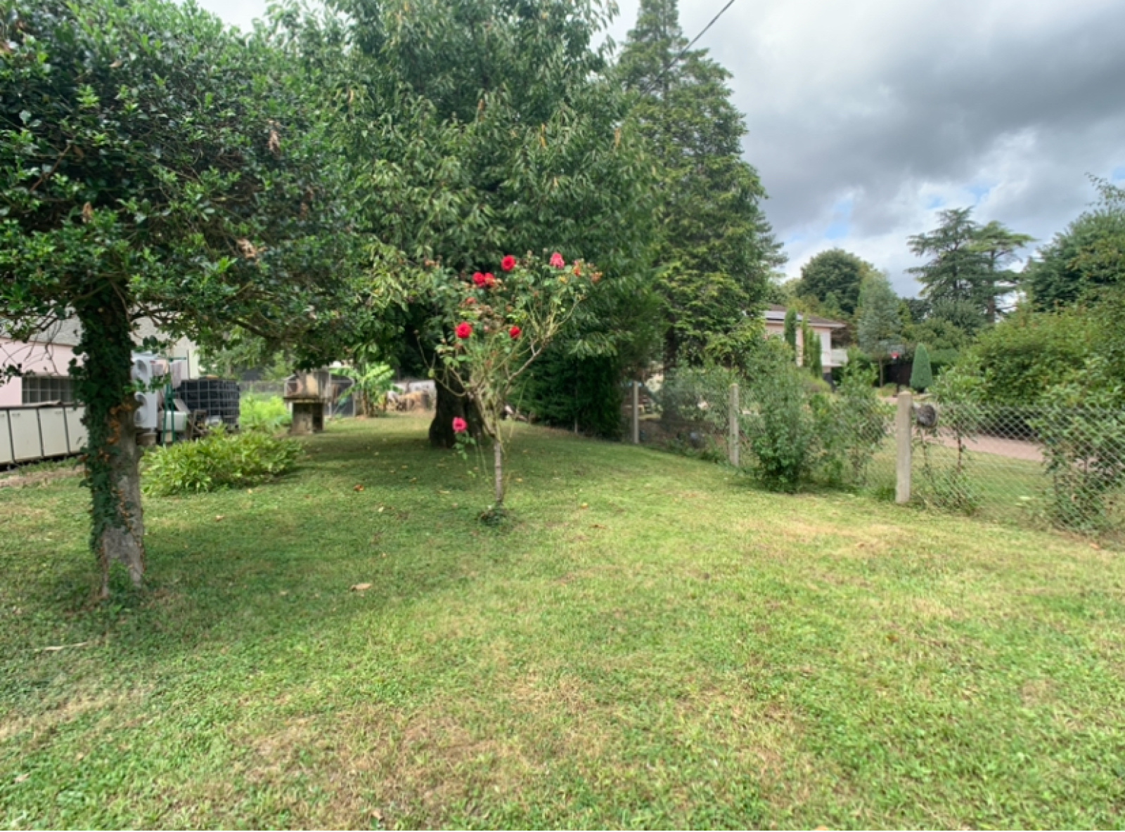 Image_19, Maison, Gleizé, ref :LD1910