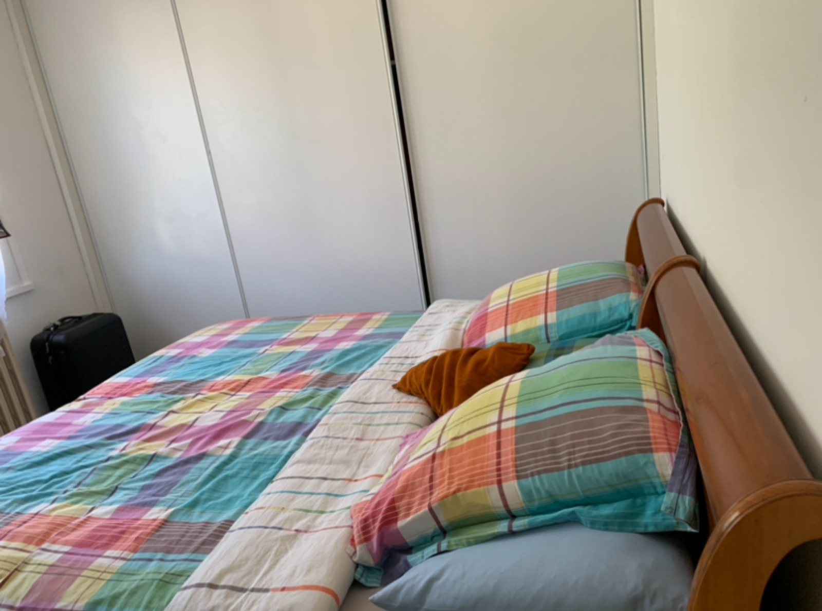 Image_15, Maison, Gleizé, ref :LD1910