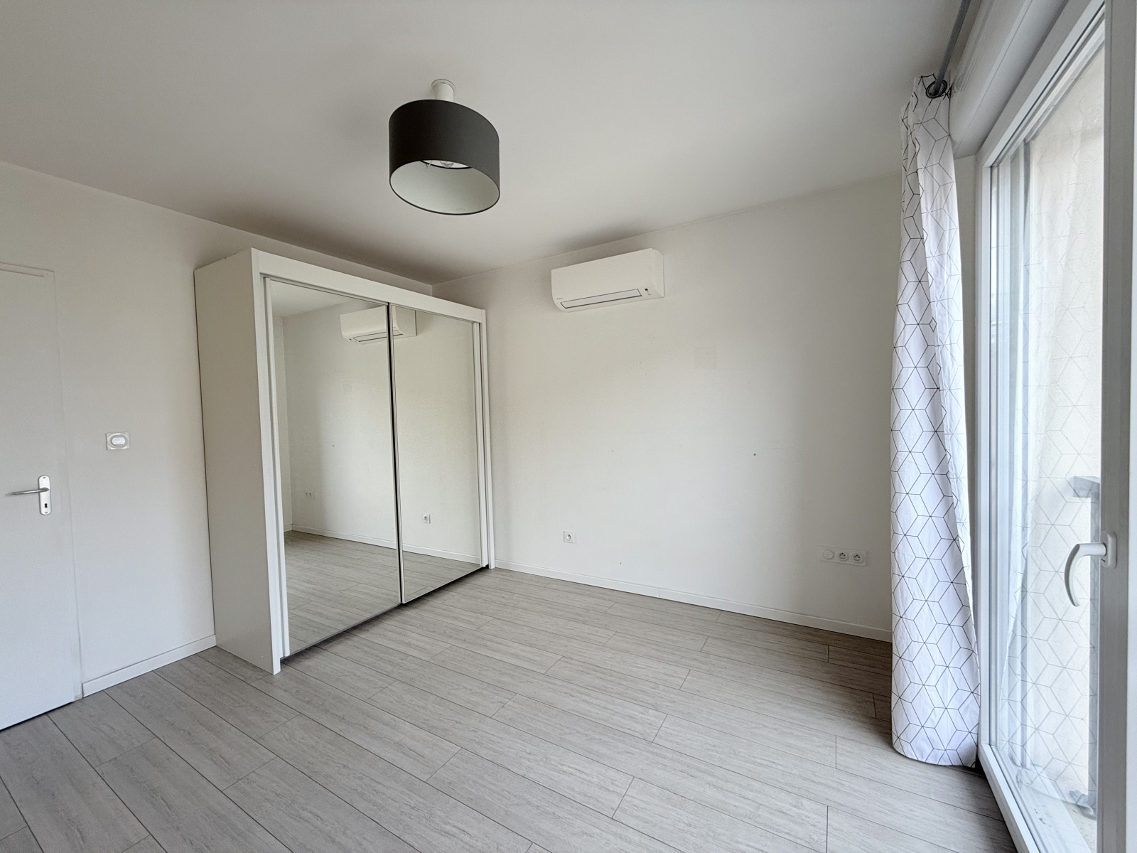 Image_4, Duplex, Jassans-Riottier, ref :AM1931