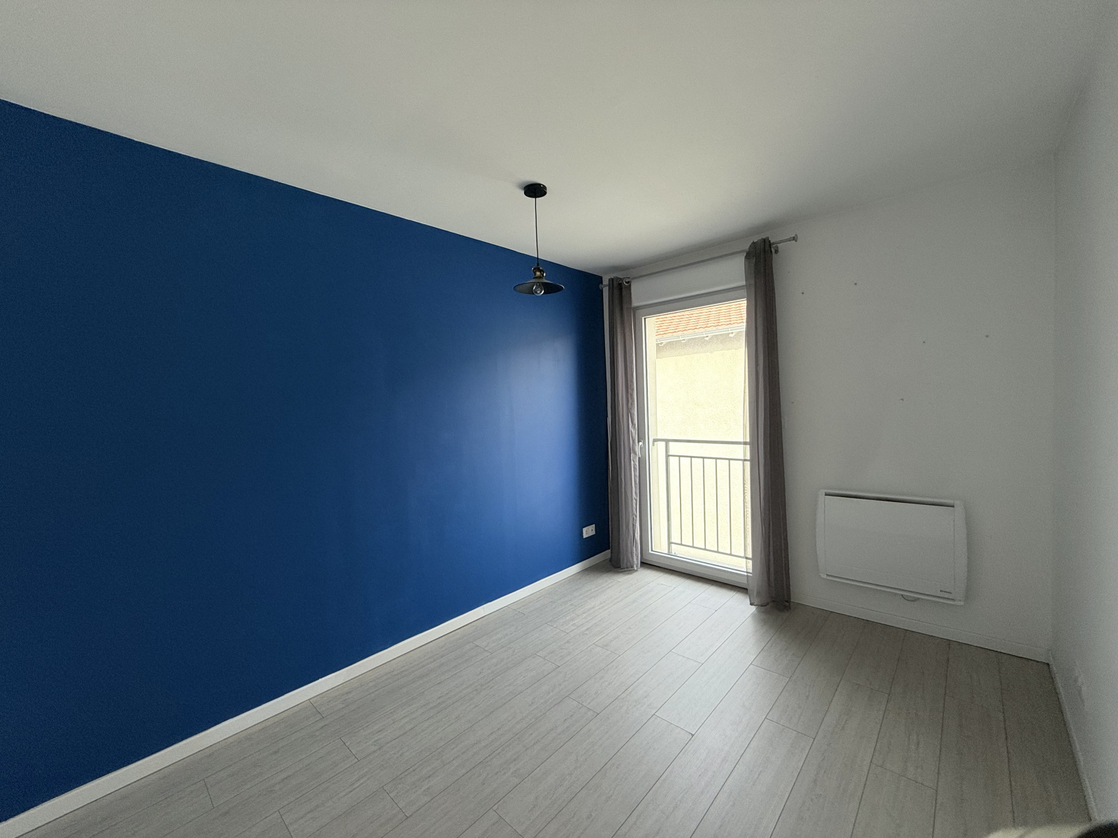 Image_7, Duplex, Jassans-Riottier, ref :AM1931