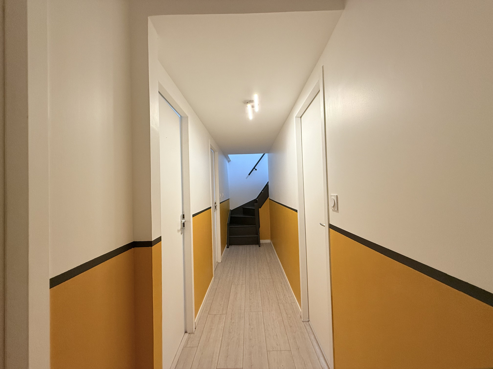 Image_3, Duplex, Jassans-Riottier, ref :AM1931