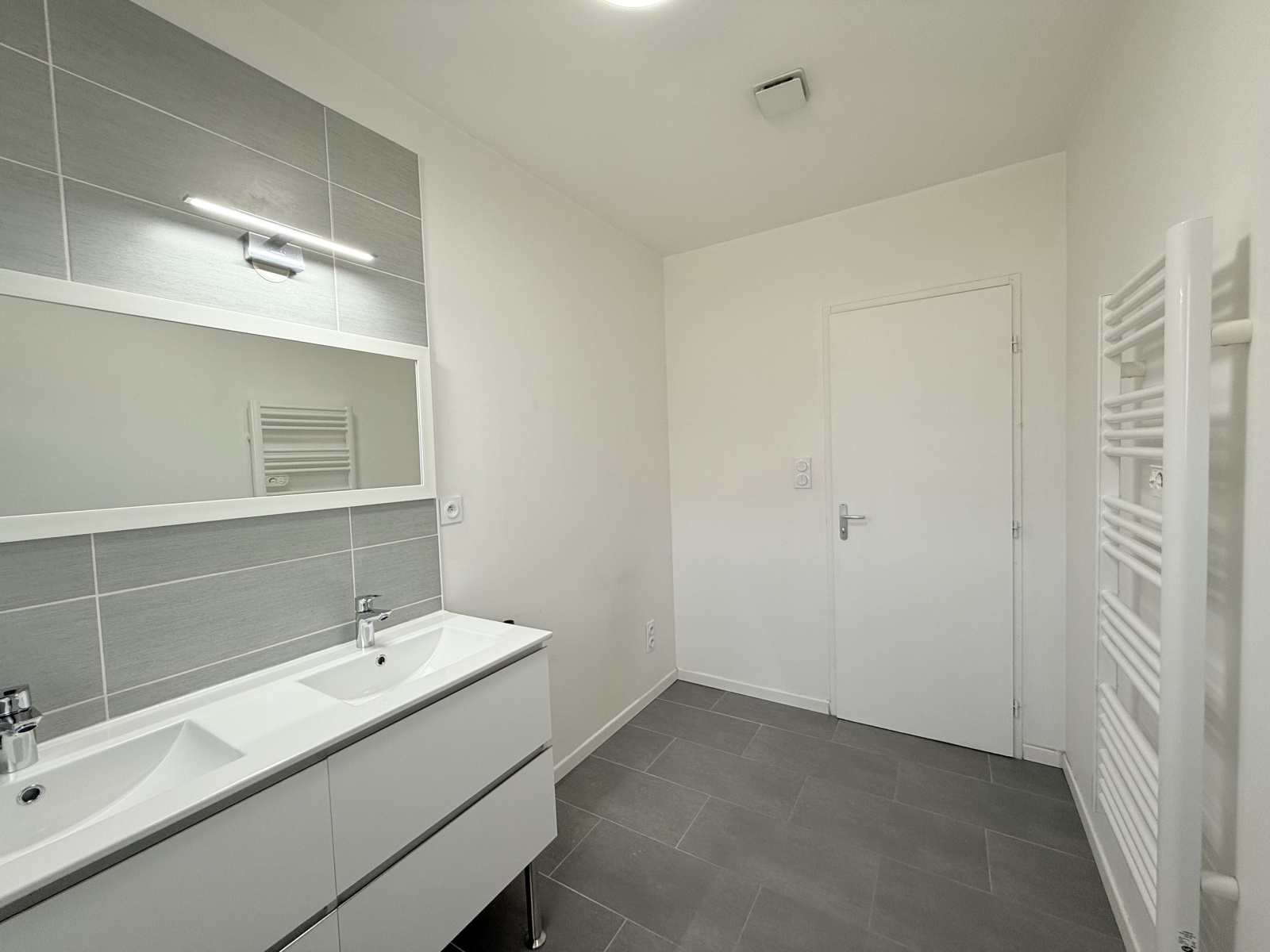 Image_9, Duplex, Jassans-Riottier, ref :AM1931