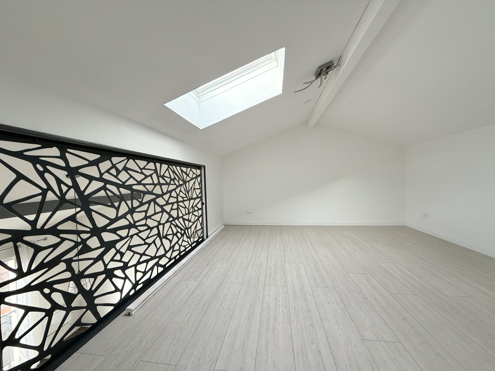 Image_10, Duplex, Jassans-Riottier, ref :AM1931