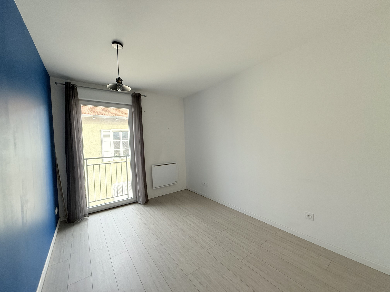 Image_6, Duplex, Jassans-Riottier, ref :AM1931