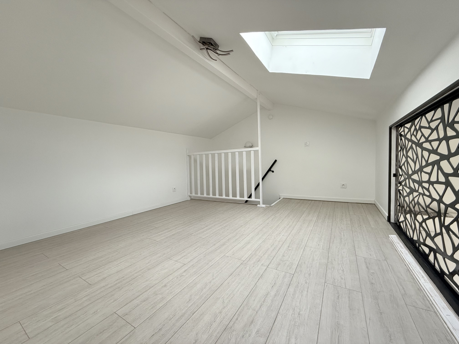 Image_11, Duplex, Jassans-Riottier, ref :AM1931