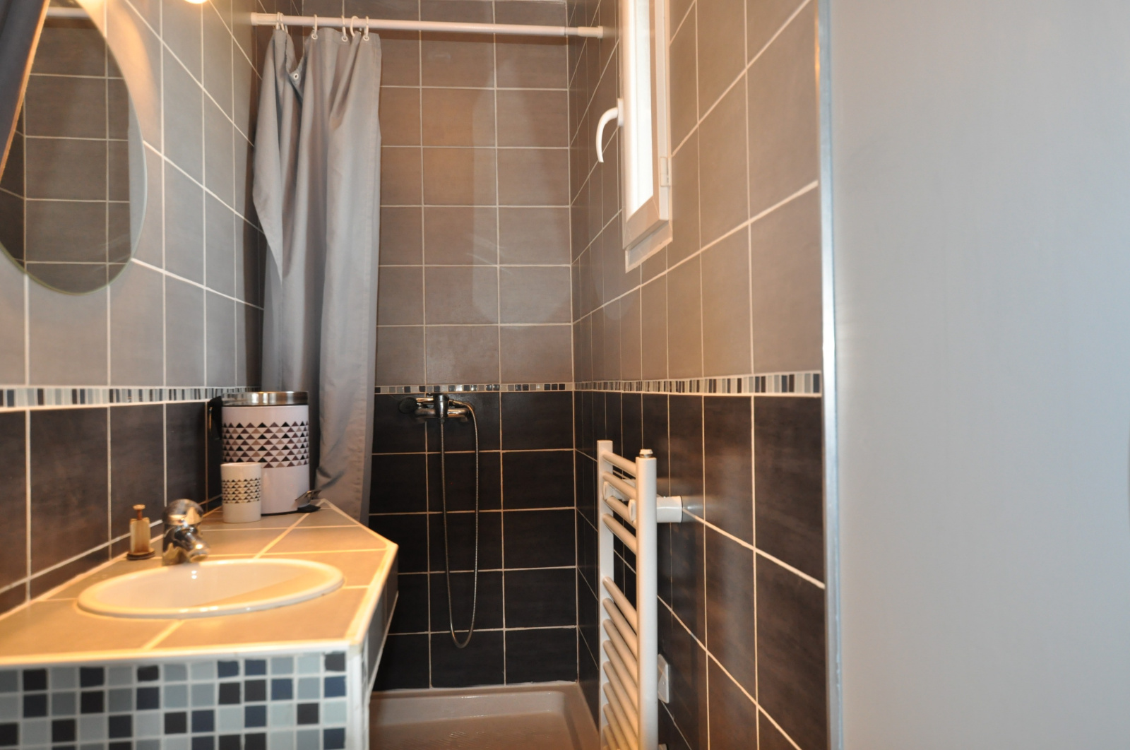 Image_5, Villa, Savigneux, ref :MG1259