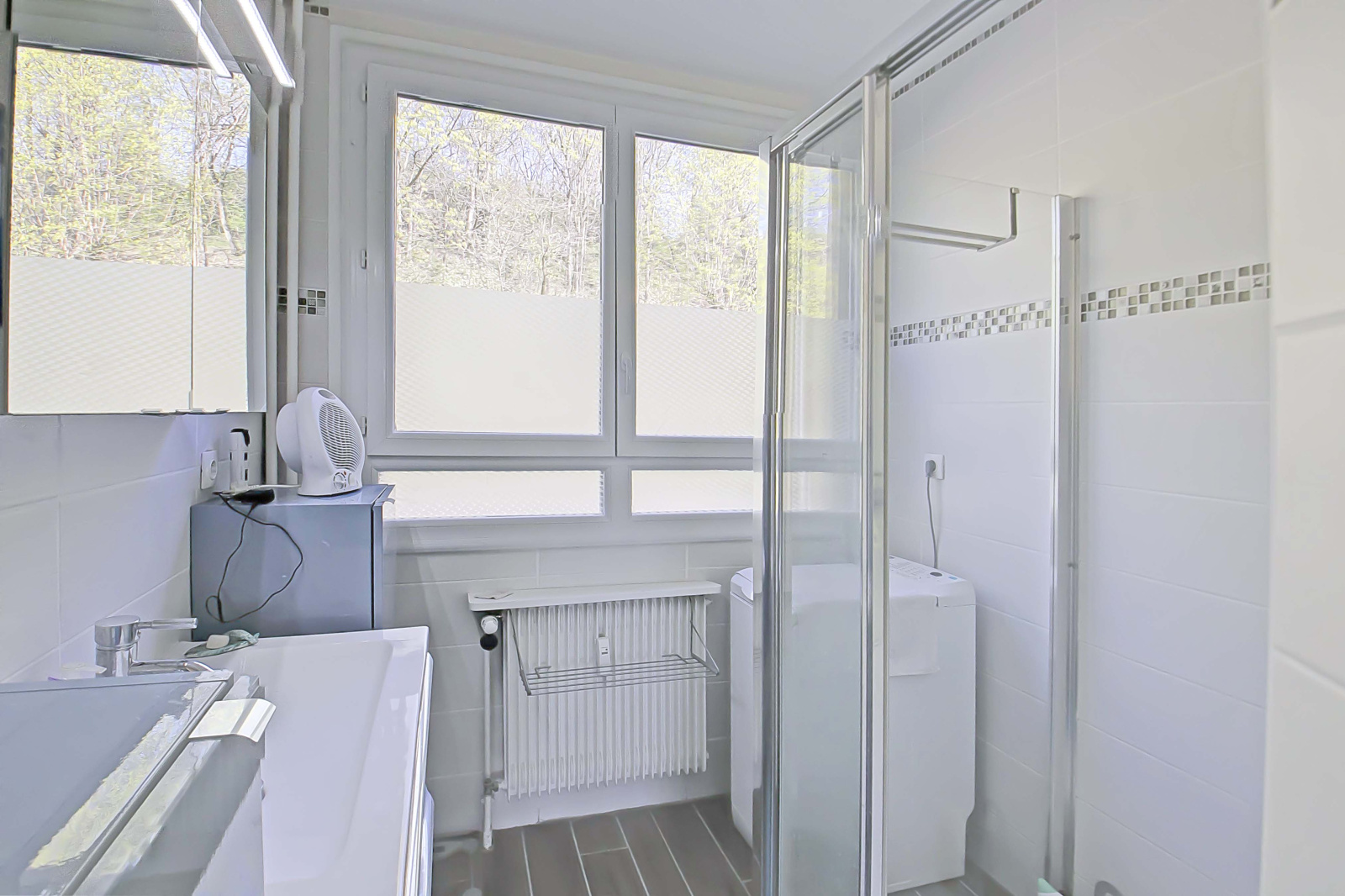 Image_7, Appartement, Jassans-Riottier, ref :AM1759