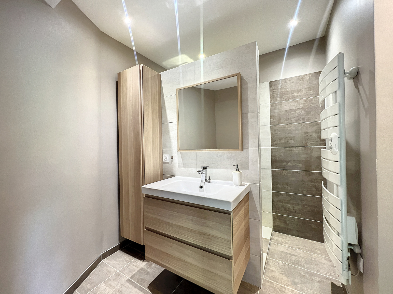 Image_5, Appartement, Jassans-Riottier, ref :MG1719