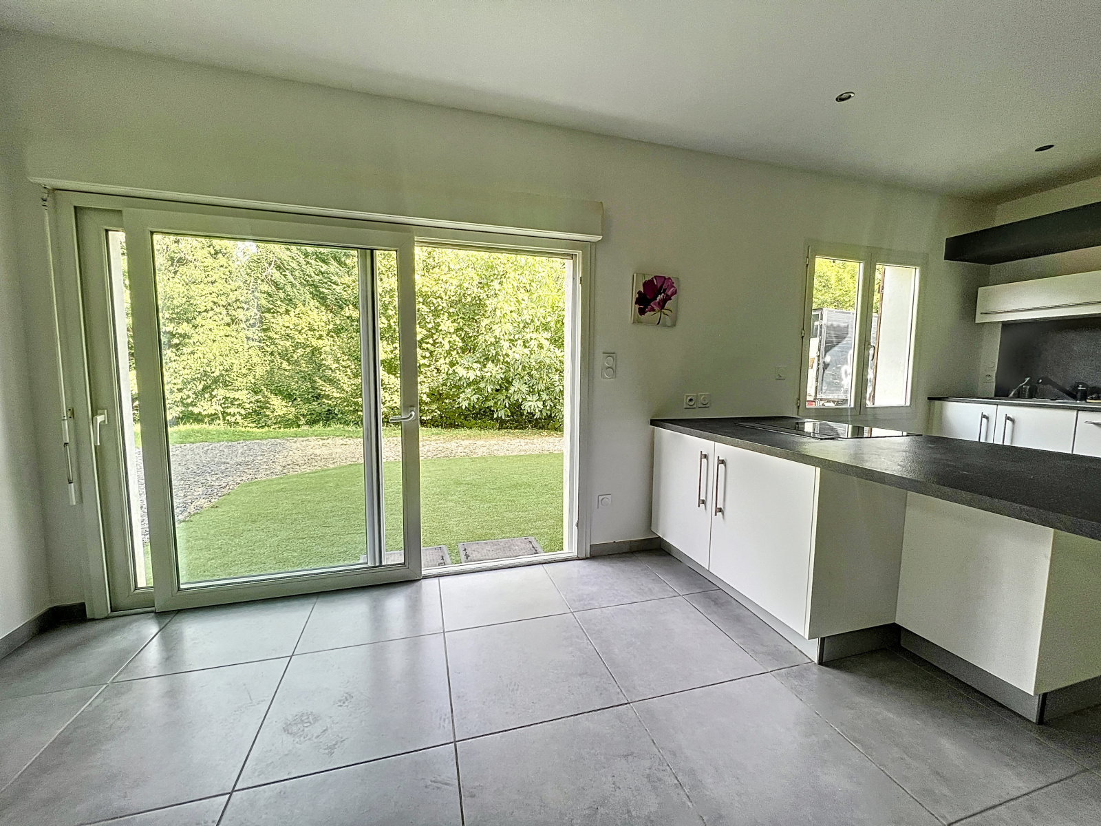 Image_6, Appartement, Jassans-Riottier, ref :MG1719