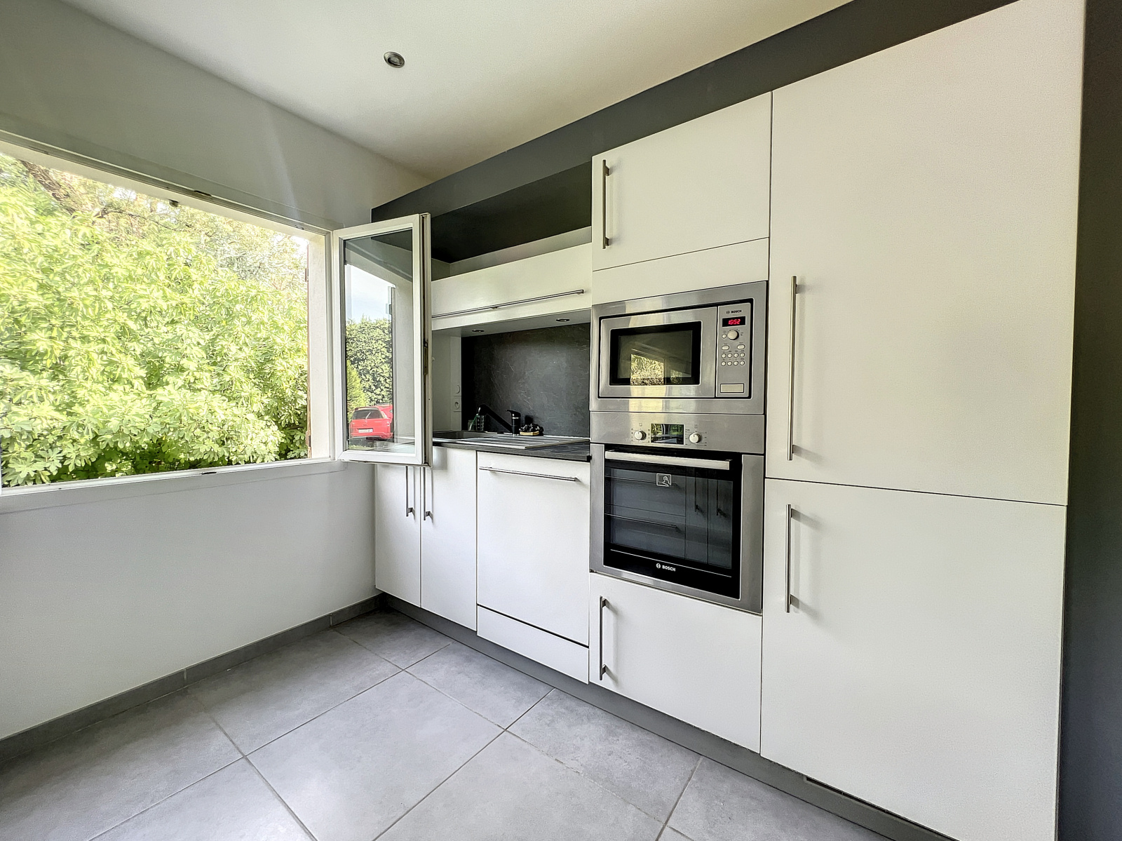 Image_4, Appartement, Jassans-Riottier, ref :MG1719