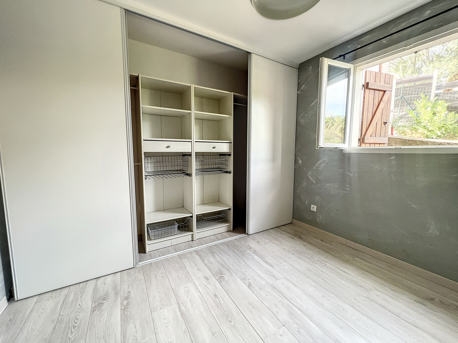 Image_8, Appartement, Jassans-Riottier, ref :MG1719