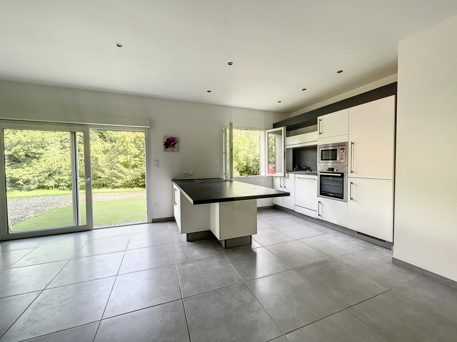 Image_2, Appartement, Jassans-Riottier, ref :MG1719