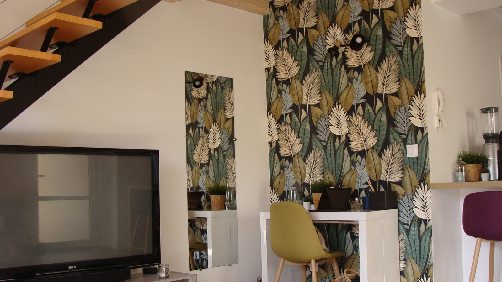 Image_3, Maison, Montmerle-sur-Saône, ref :MG1486