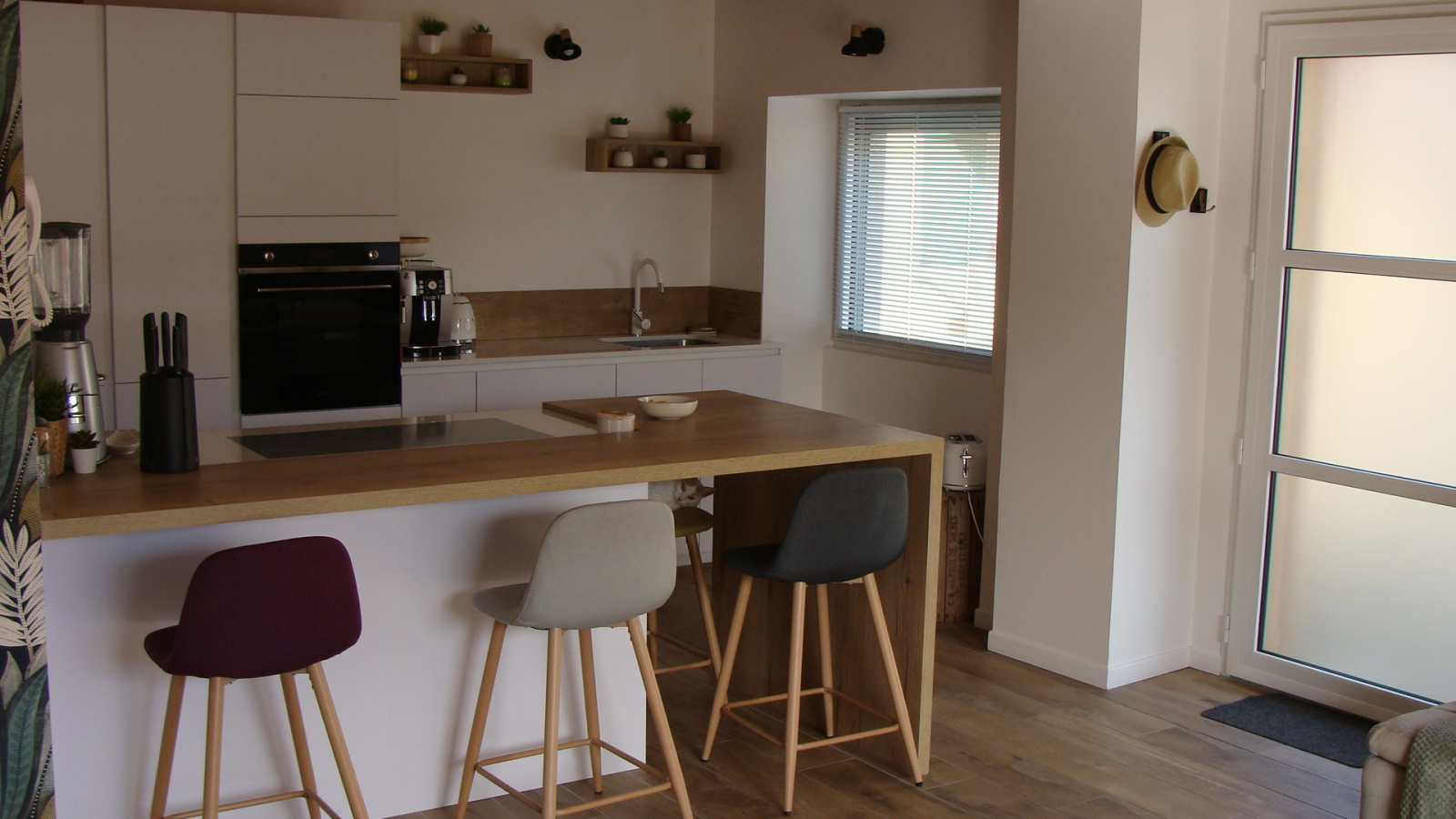 Image_2, Maison, Montmerle-sur-Saône, ref :MG1486
