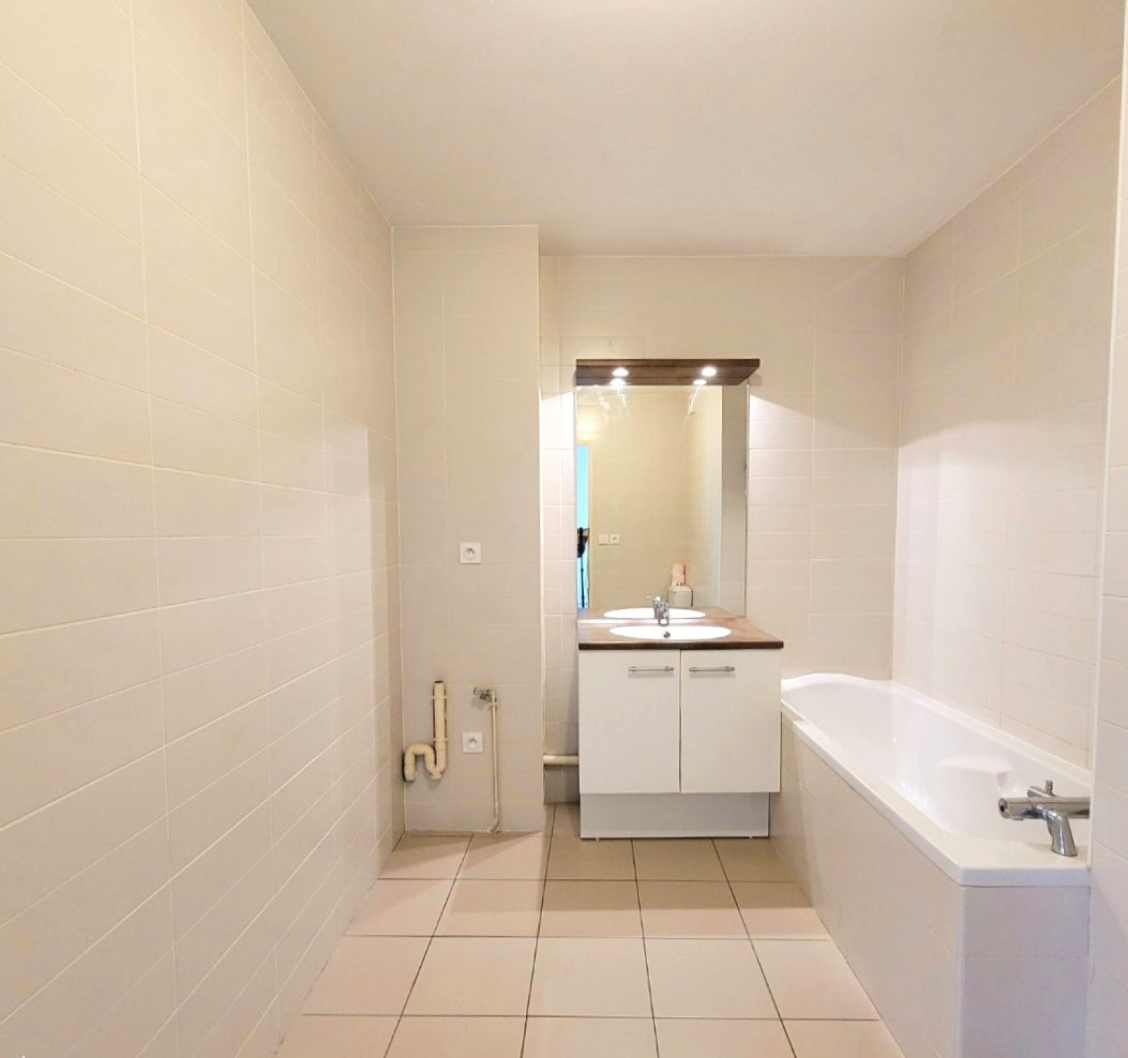 Image_6, Appartement, Lyon, ref :LR1927