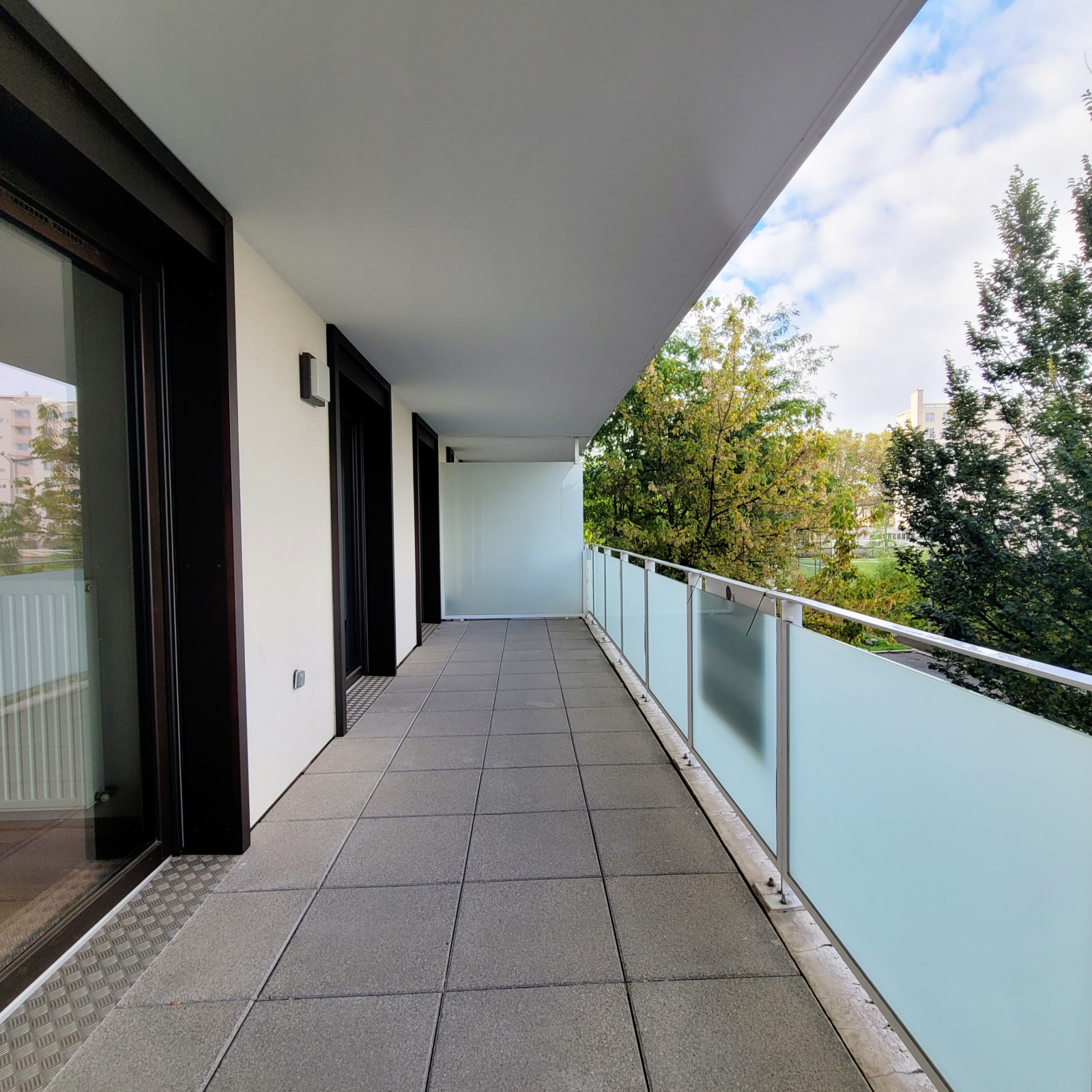 Image_1, Appartement, Lyon, ref :LR1927