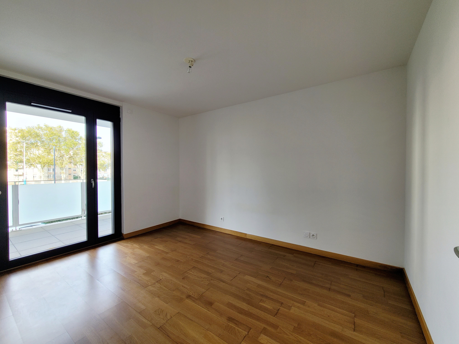 Image_5, Appartement, Lyon, ref :LR1927