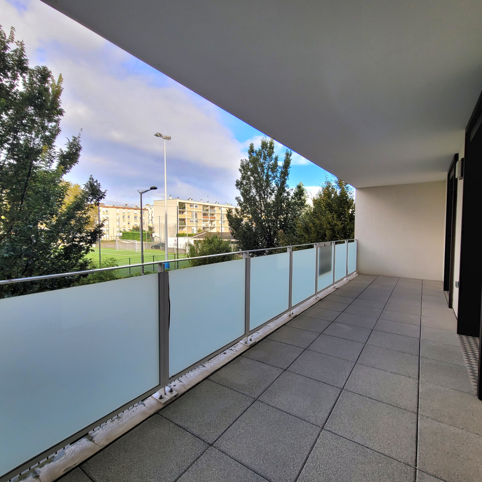 Image_7, Appartement, Lyon, ref :LR1927