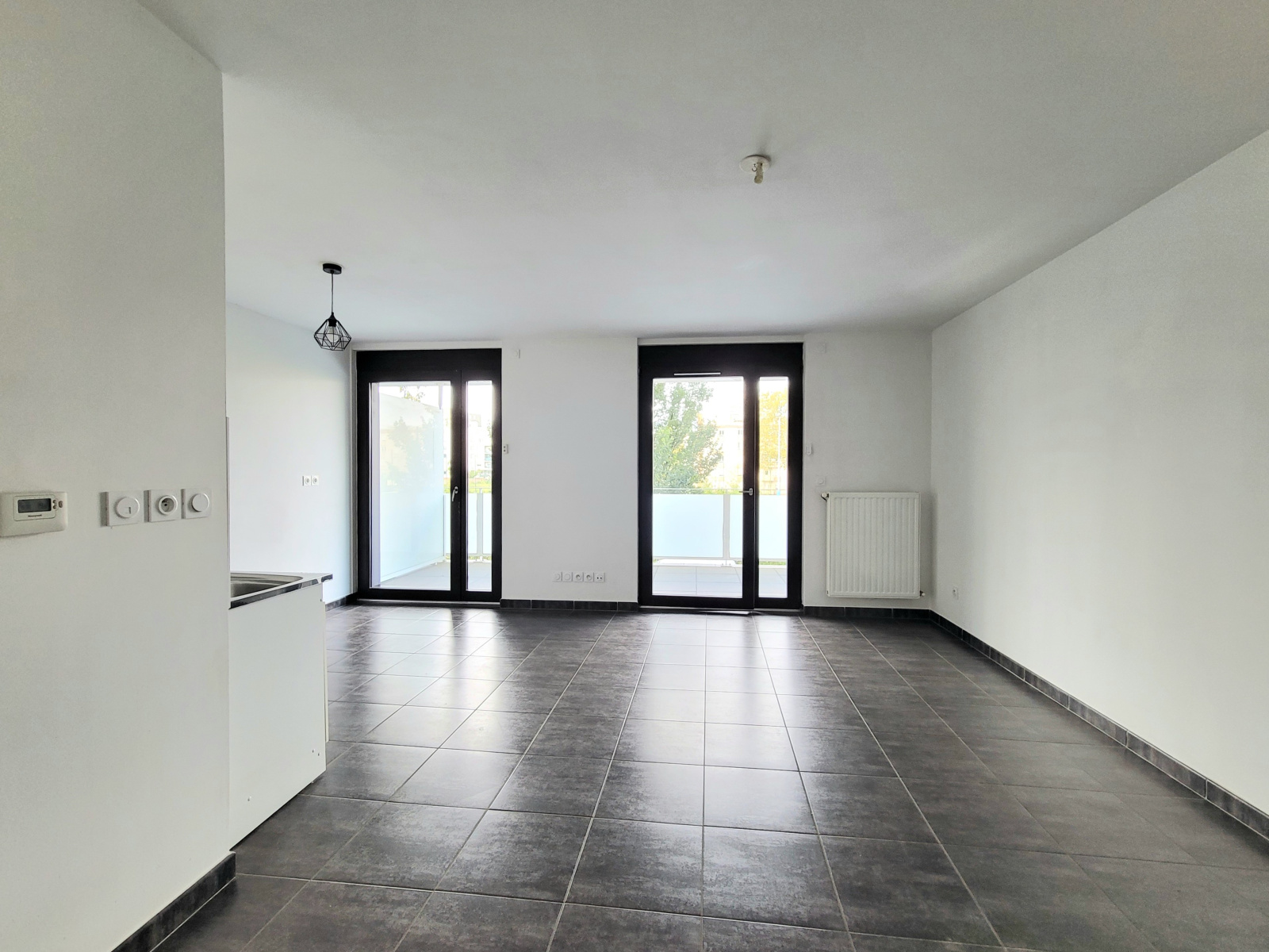 Image_2, Appartement, Lyon, ref :LR1927