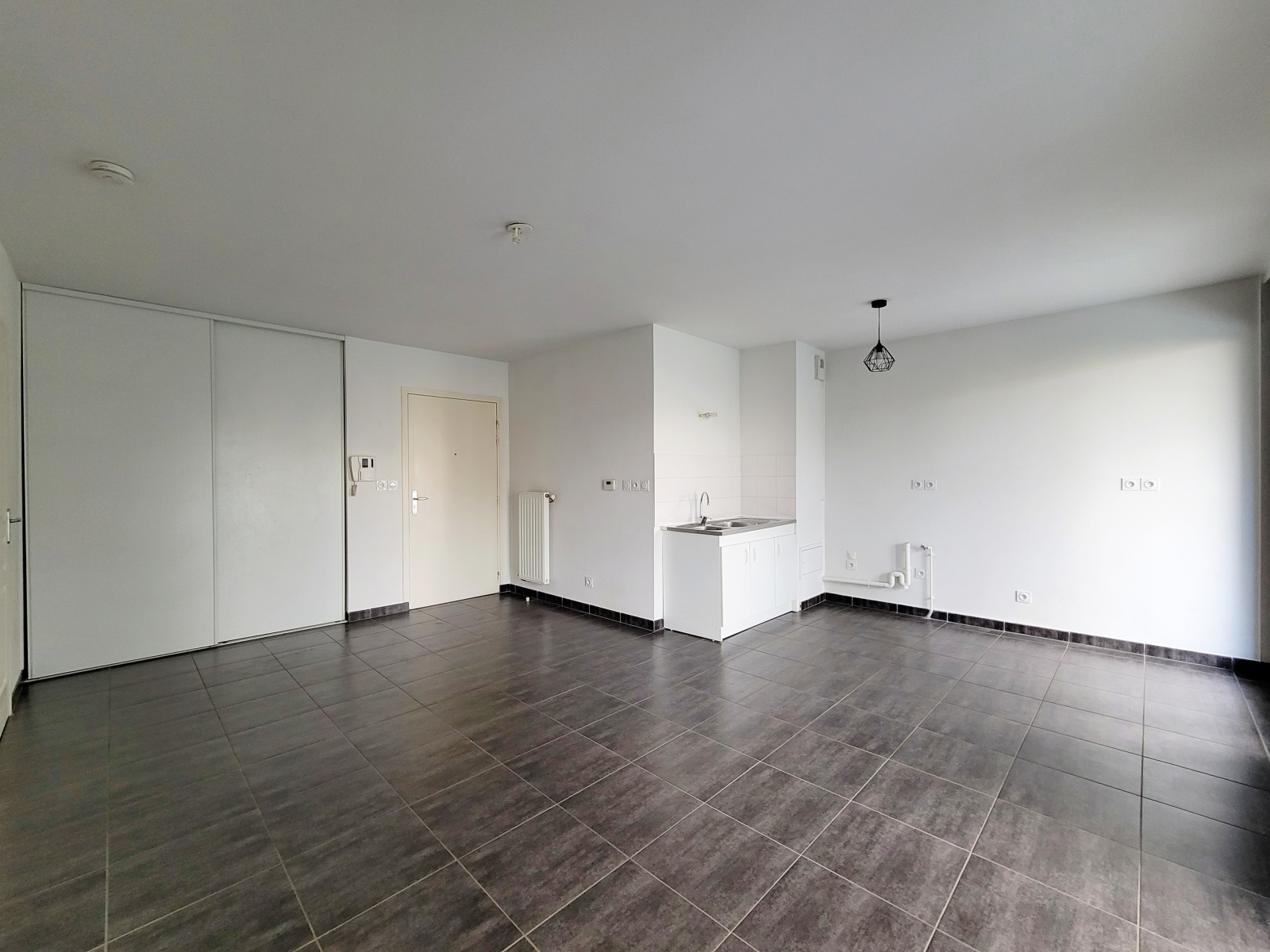 Image_3, Appartement, Lyon, ref :LR1927