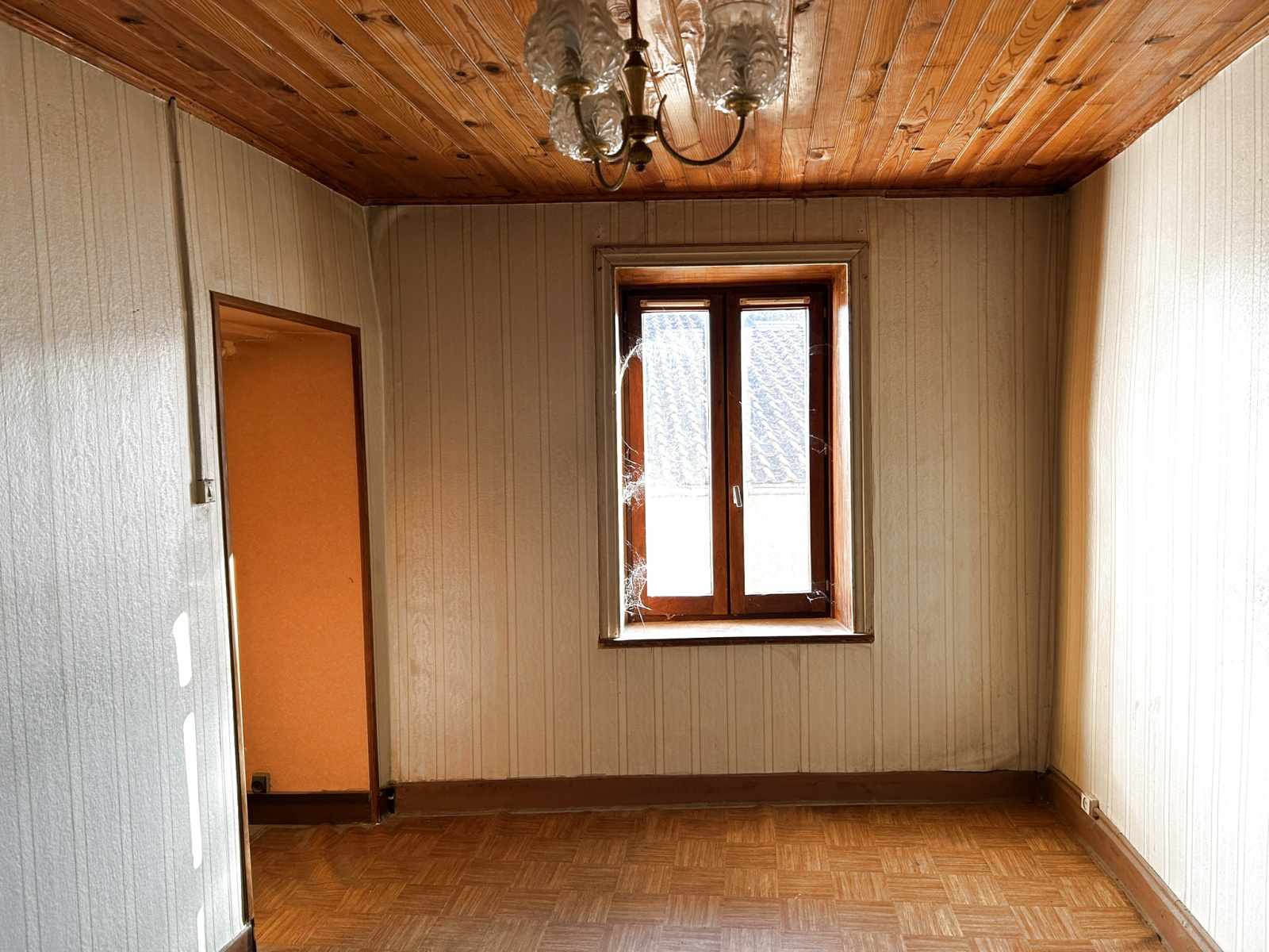 Image_4, Maison de village, Fleurie, ref :ACA-1962
