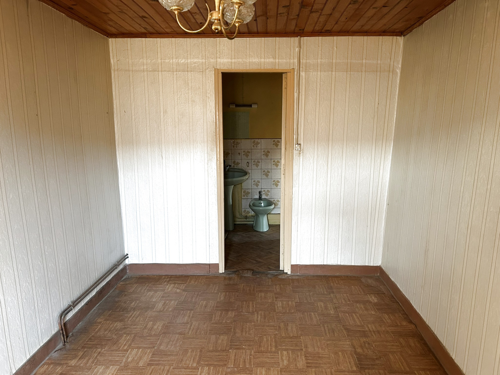 Image_5, Maison de village, Fleurie, ref :ACA-1962