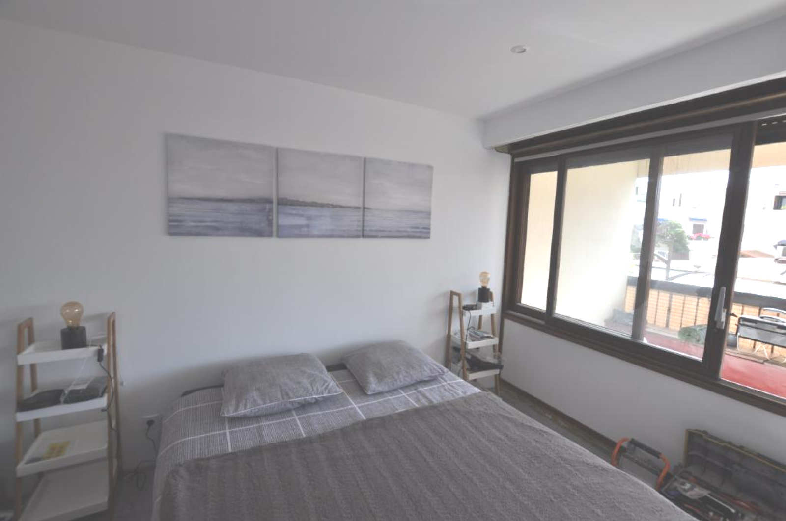 Image_9, Appartement, Bormes-les-Mimosas, ref :ACA1467