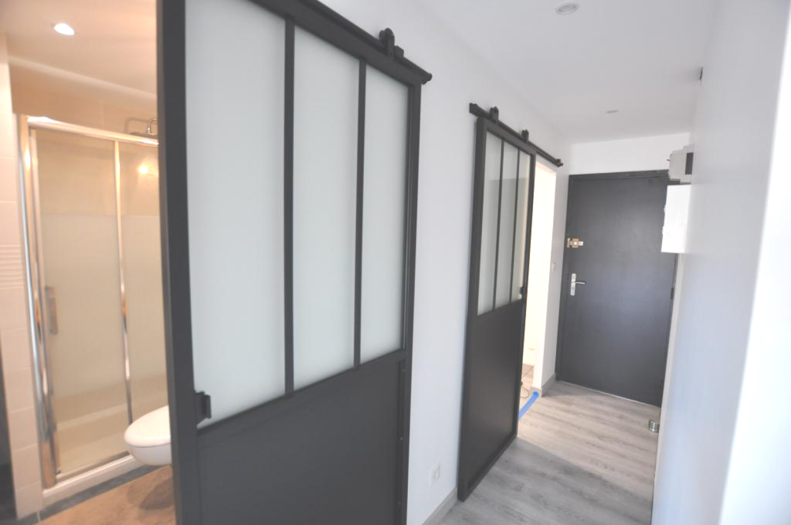 Image_7, Appartement, Bormes-les-Mimosas, ref :ACA1467